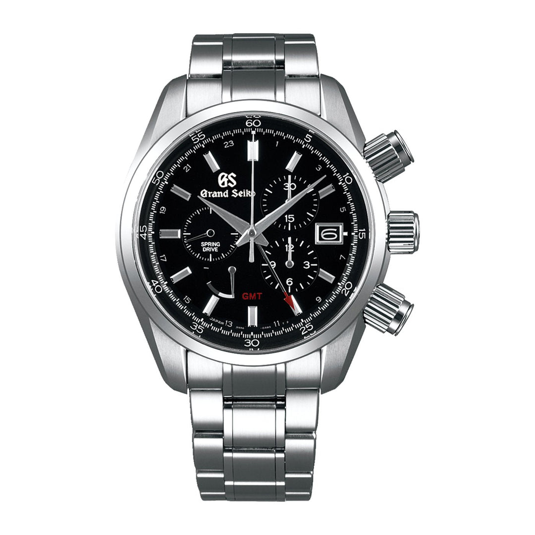 Grand Seiko Men&