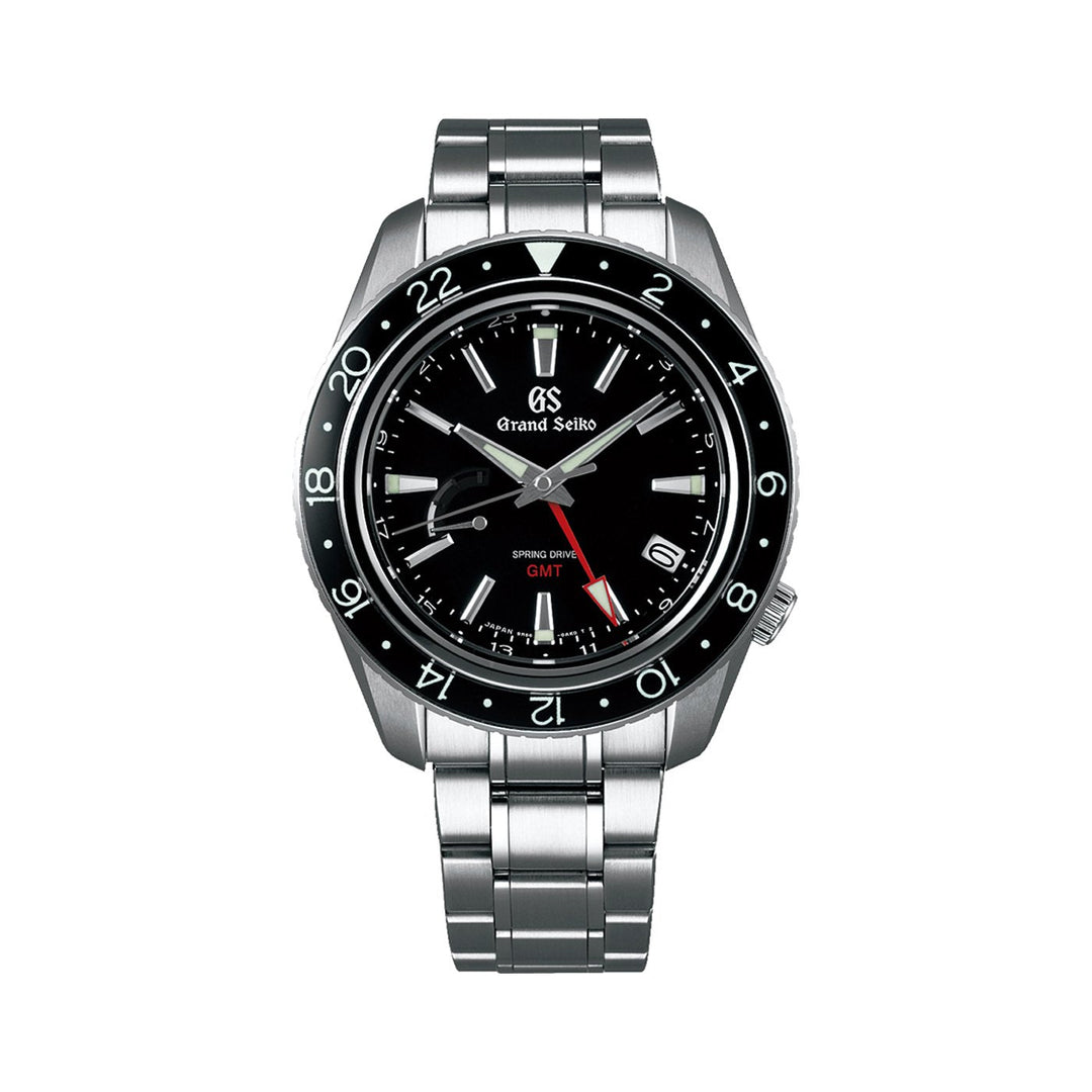 Grand Seiko Men&