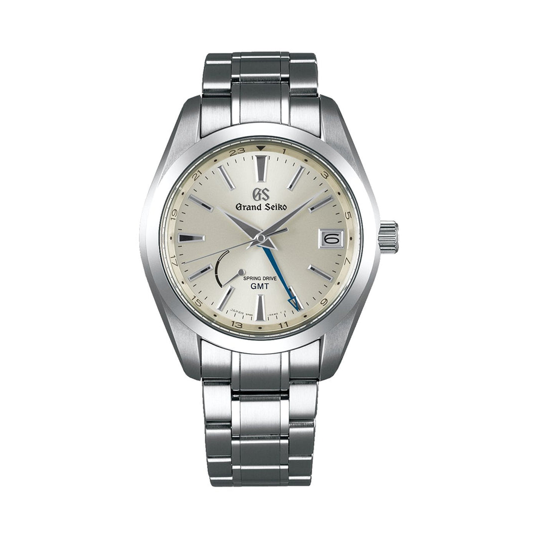 Grand Seiko Men&