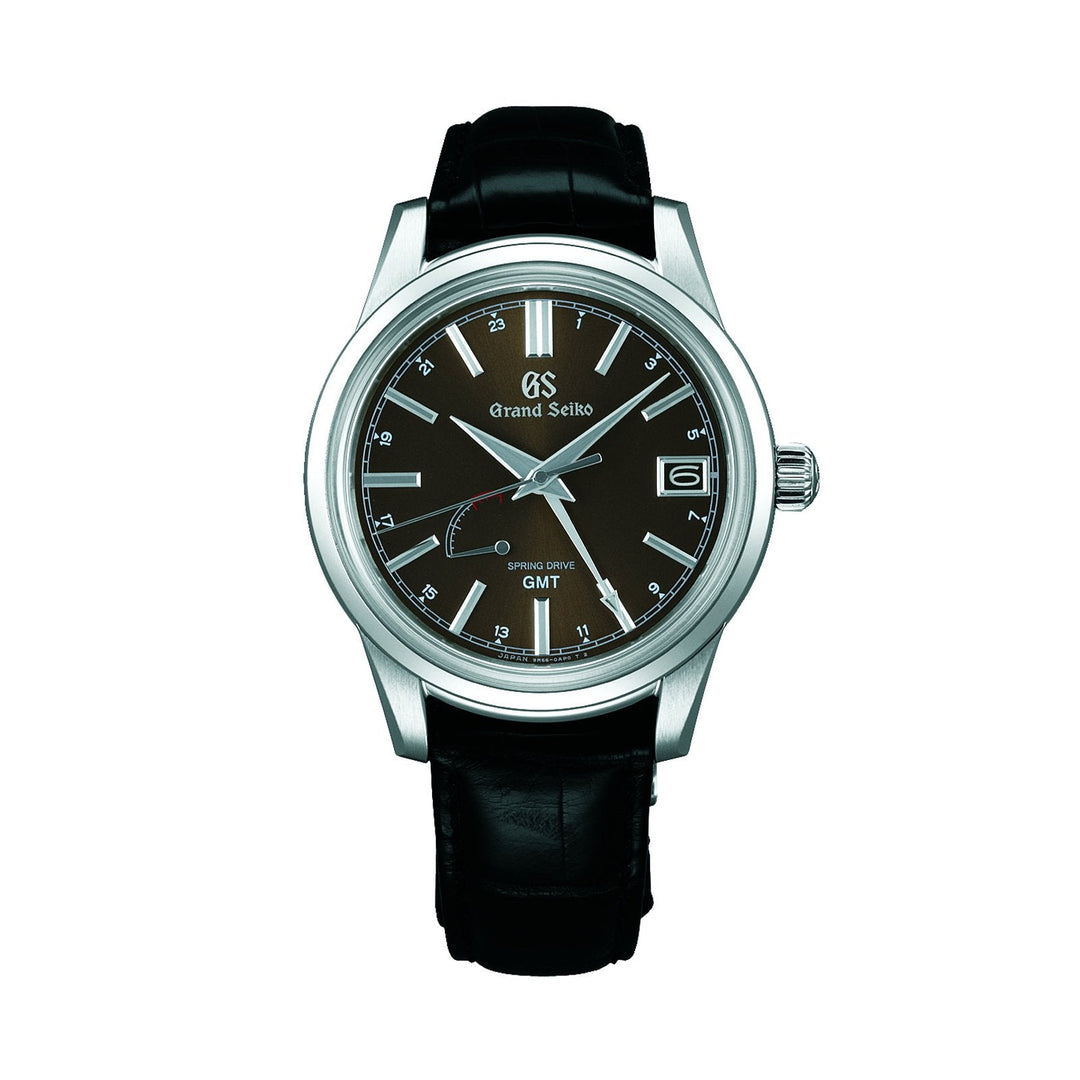 Grand Seiko Men&