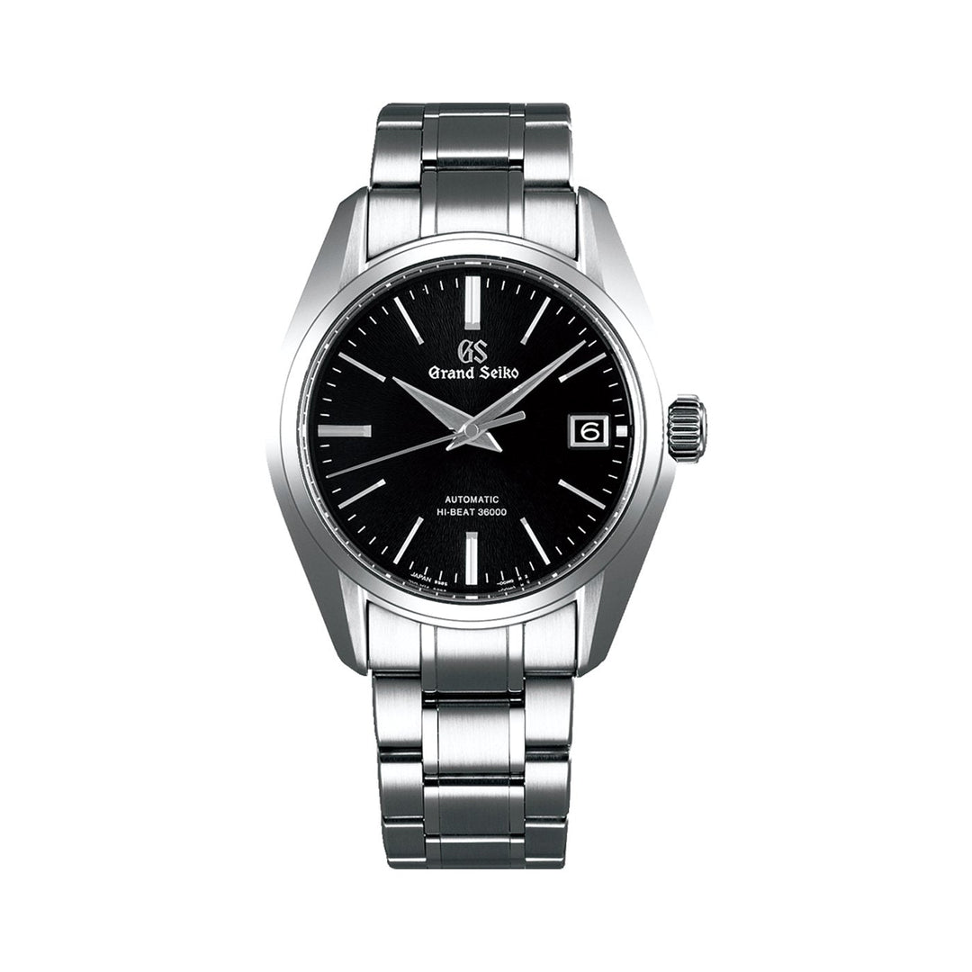 Grand Seiko Men&
