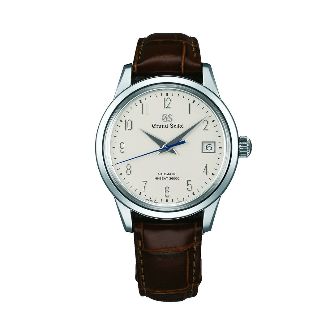 Grand Seiko Men&