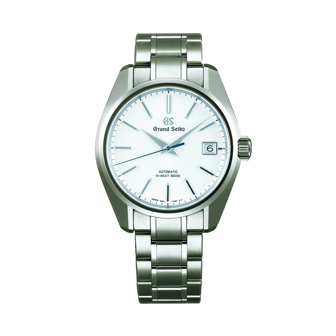 Grand Seiko Men&