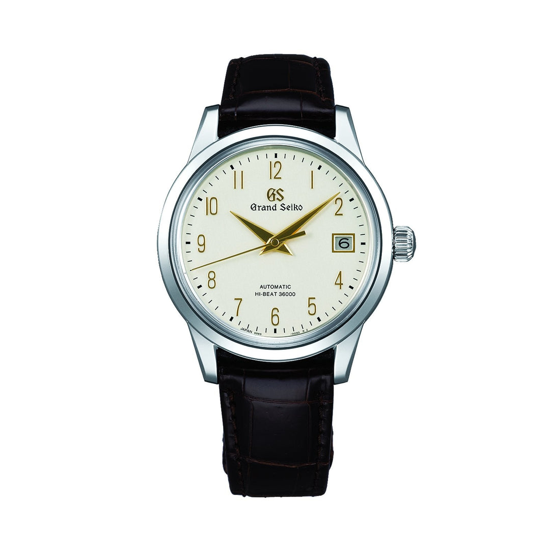Grand Seiko Men&