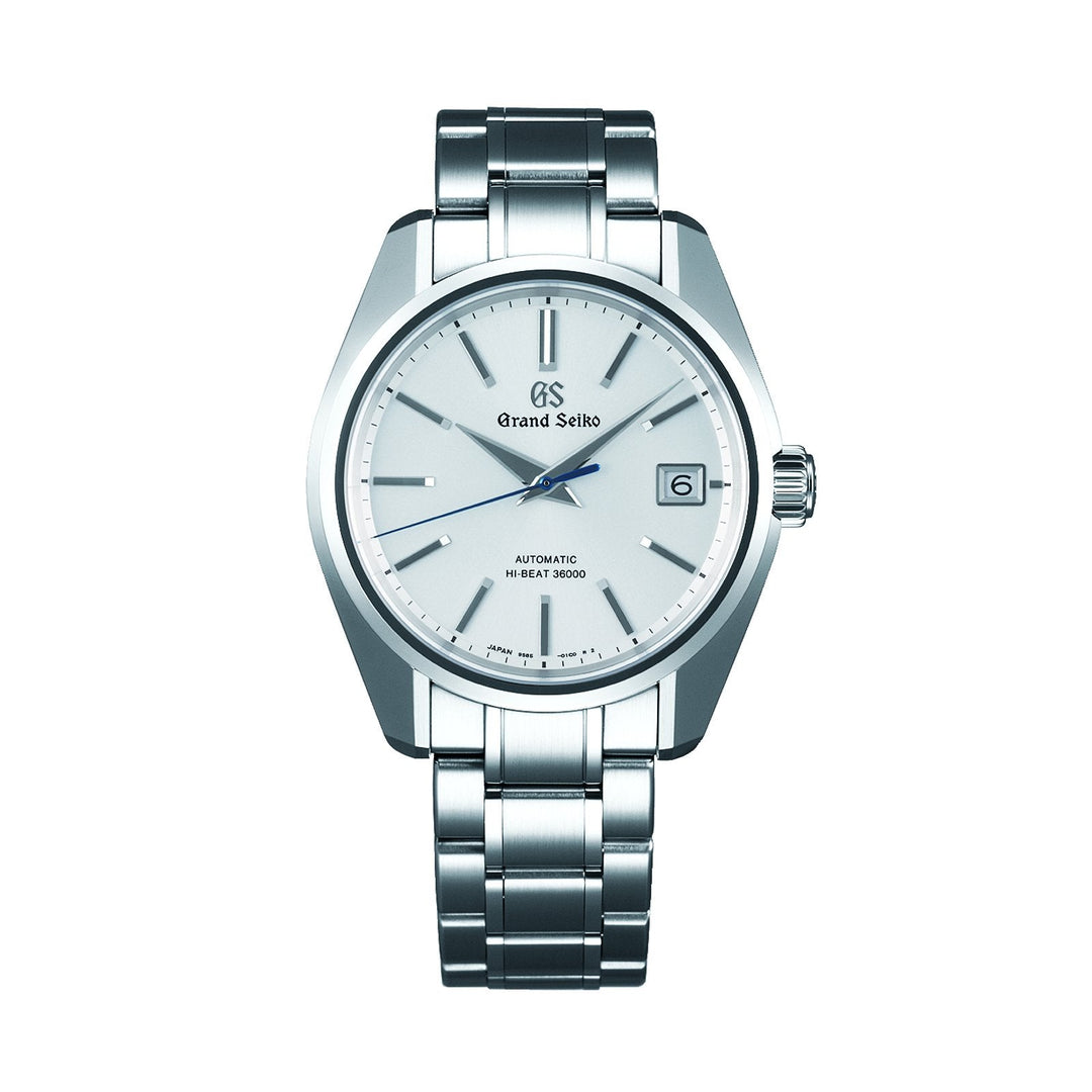 Grand Seiko Men&