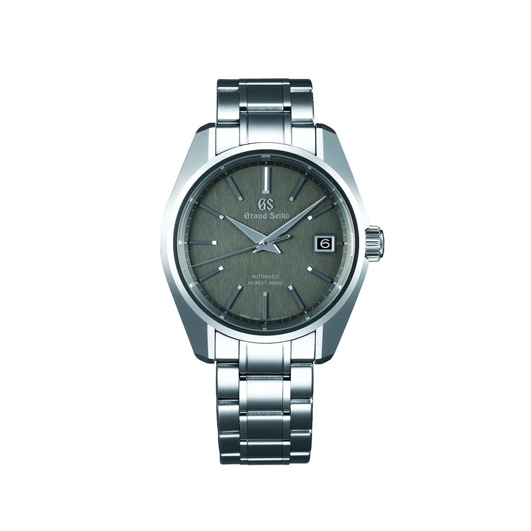 Grand Seiko Men&