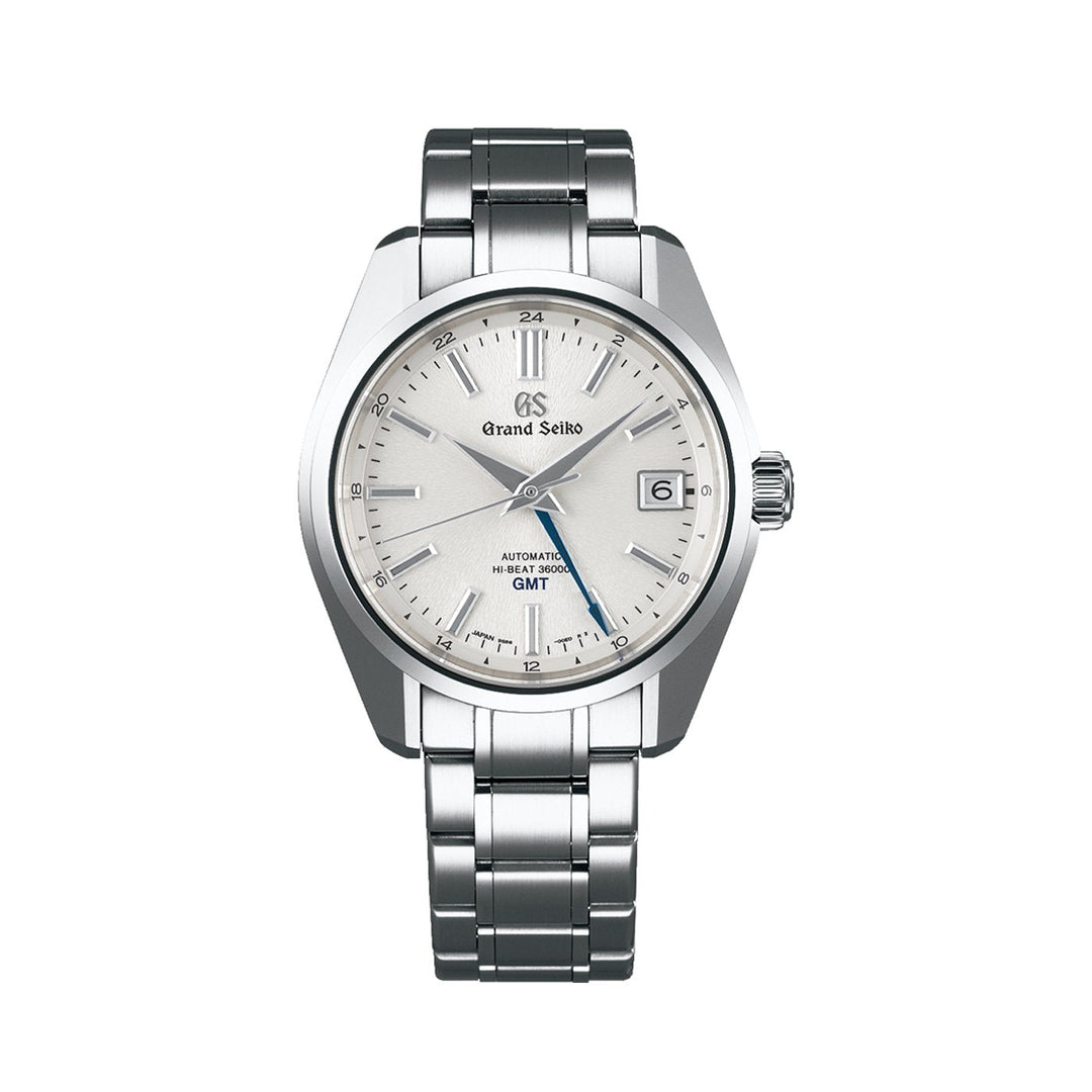 Grand Seiko Men&