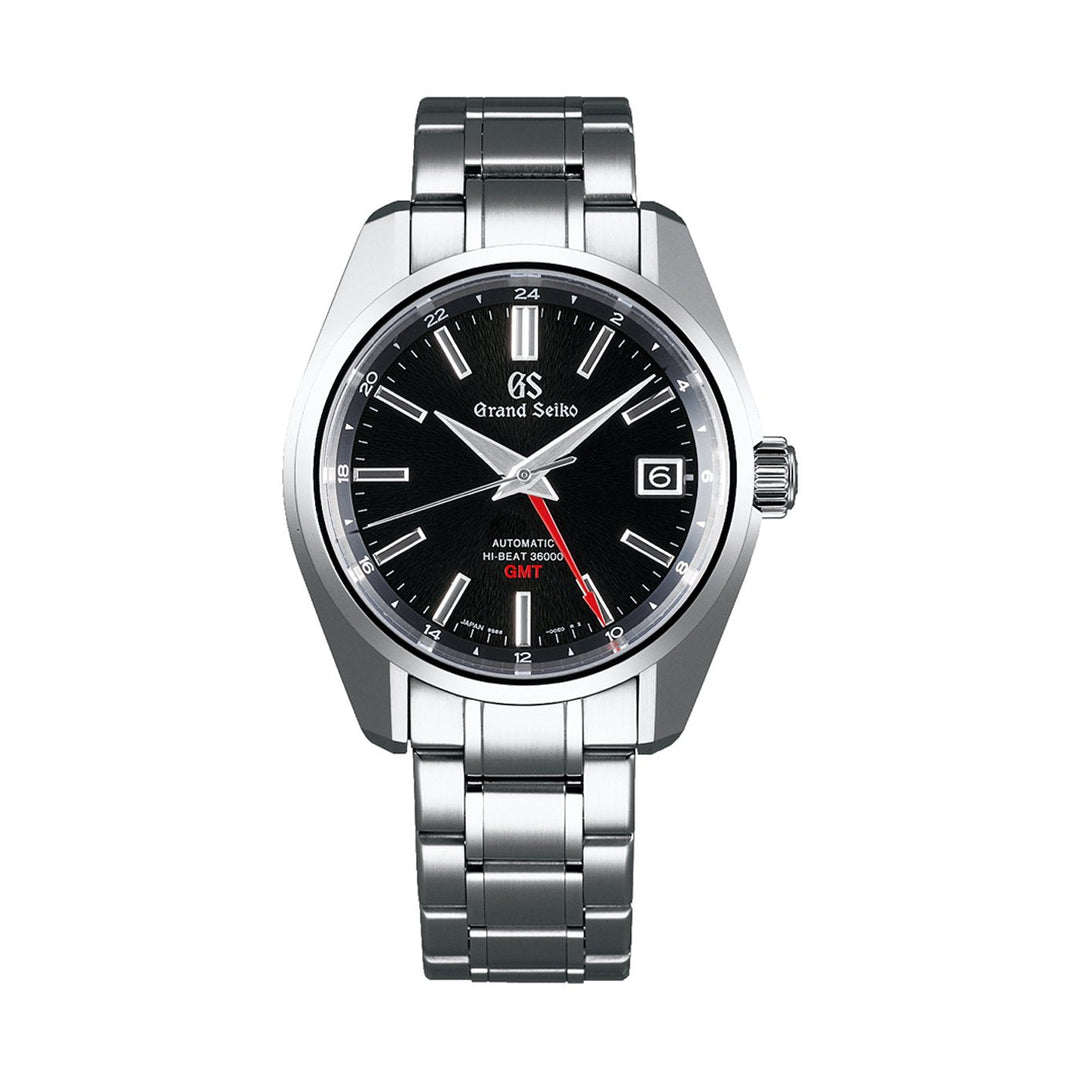 Grand Seiko Men&