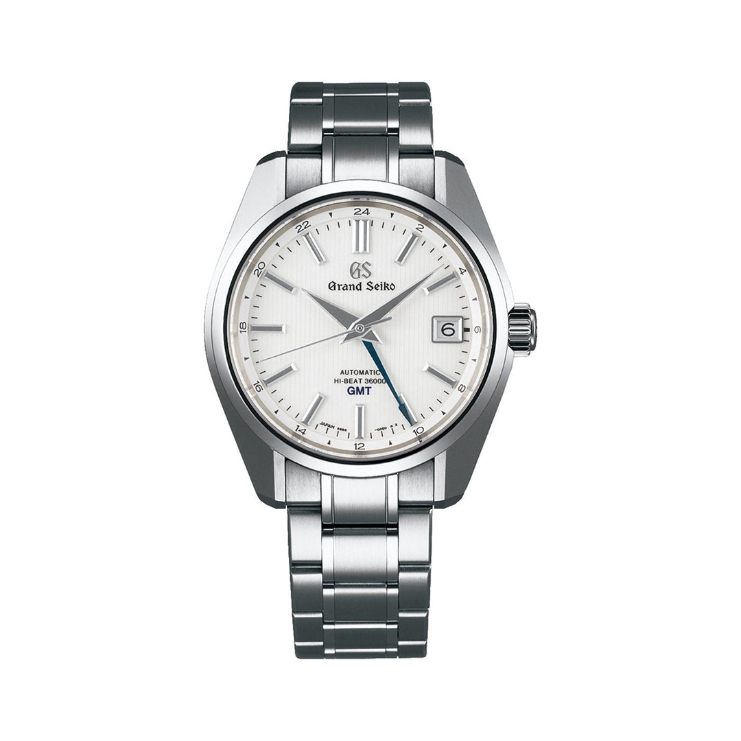 Grand Seiko Men&