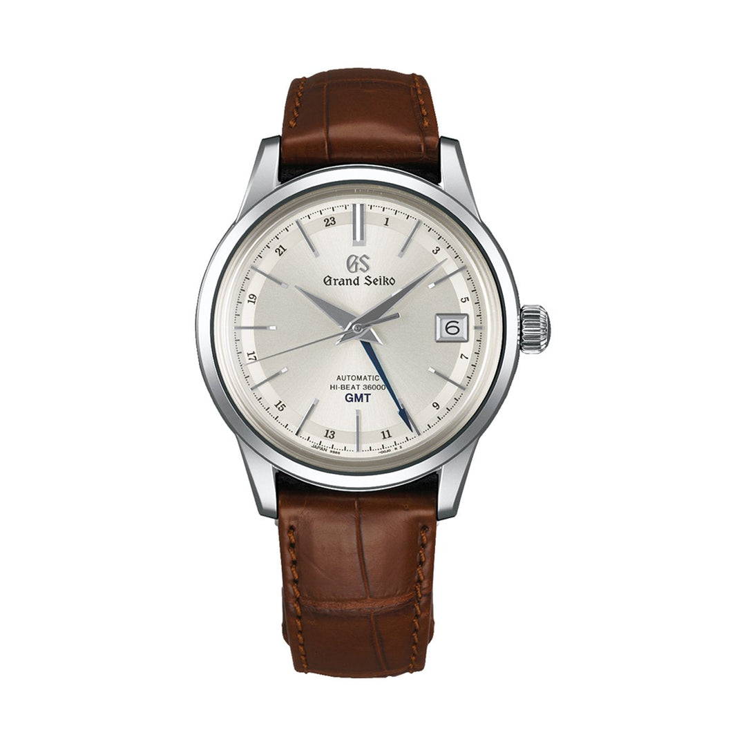 Grand Seiko Men&