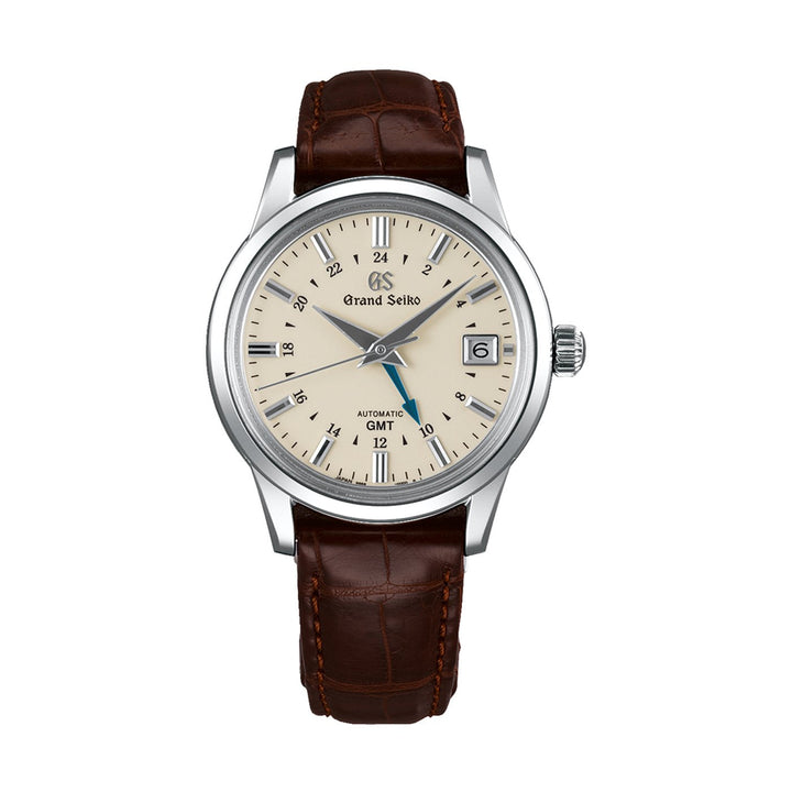 Grand Seiko Men&