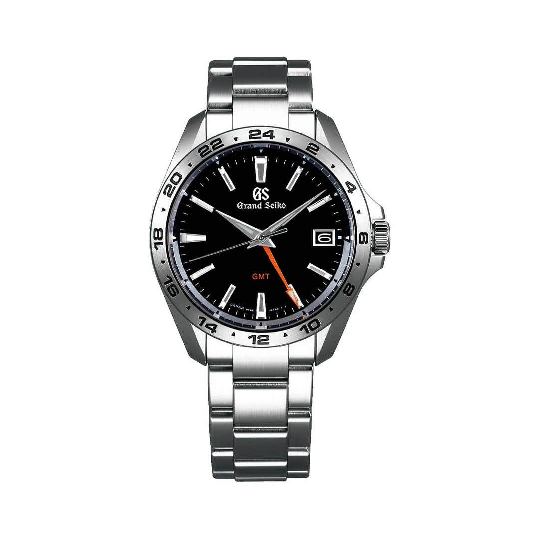 Grand Seiko Men&