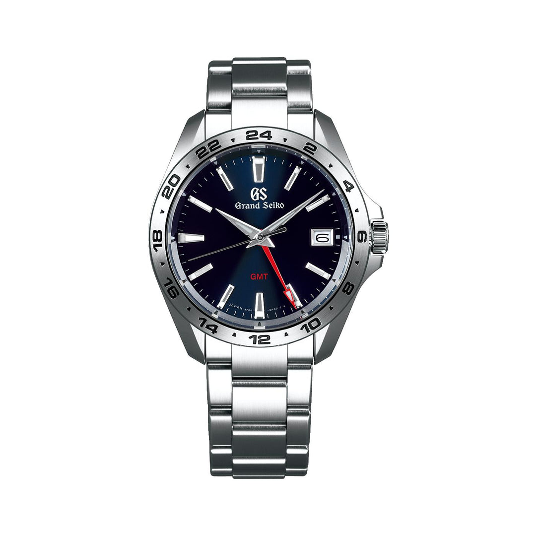 Grand Seiko Men&