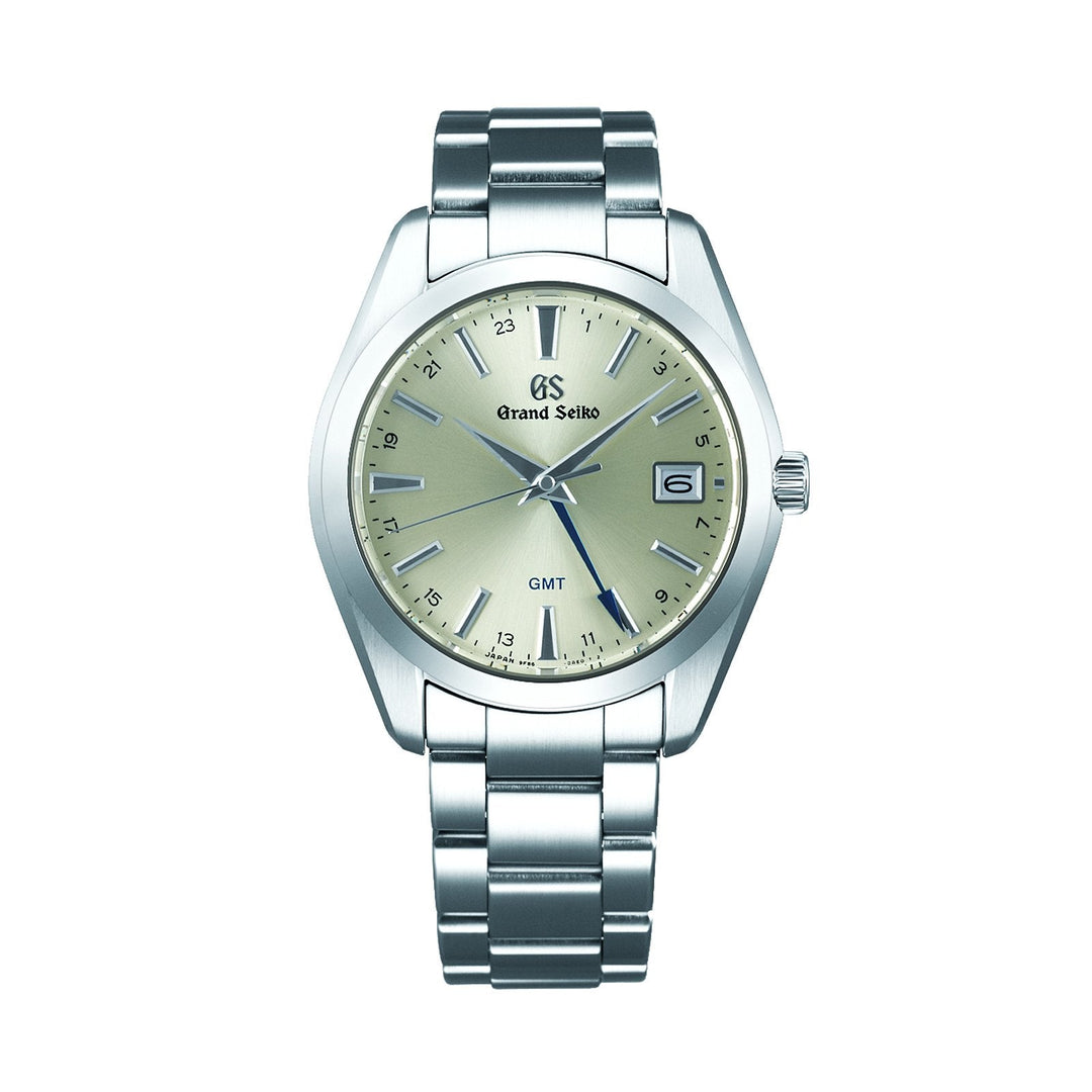 Grand Seiko Men&