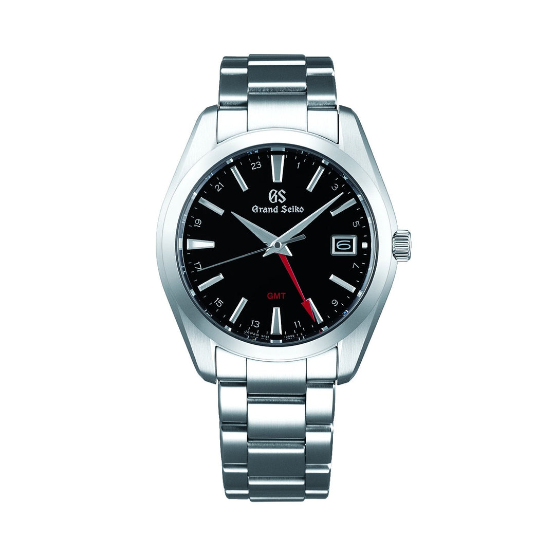 Grand Seiko Men&