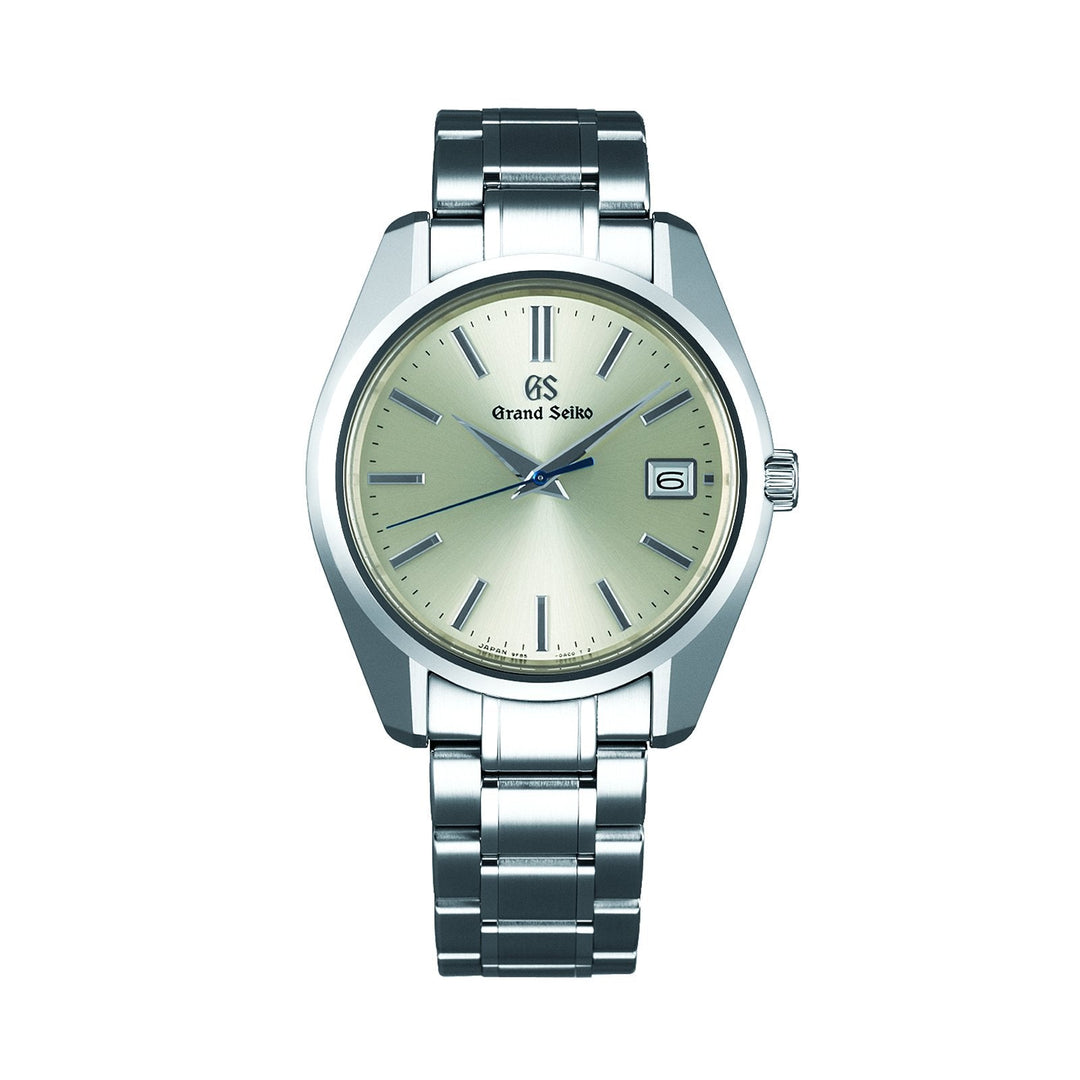 Grand Seiko Men&