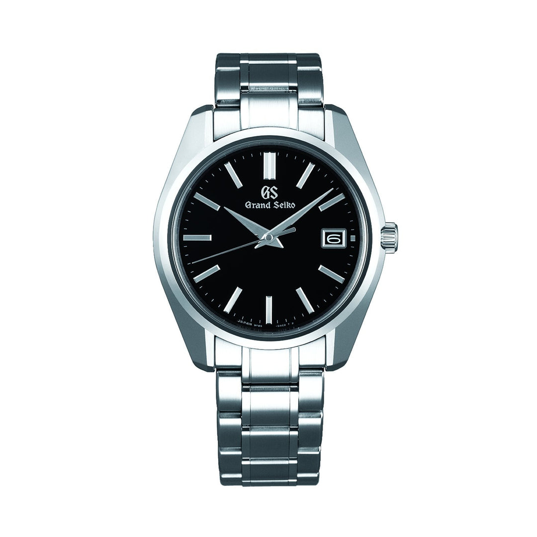 Grand Seiko Men&