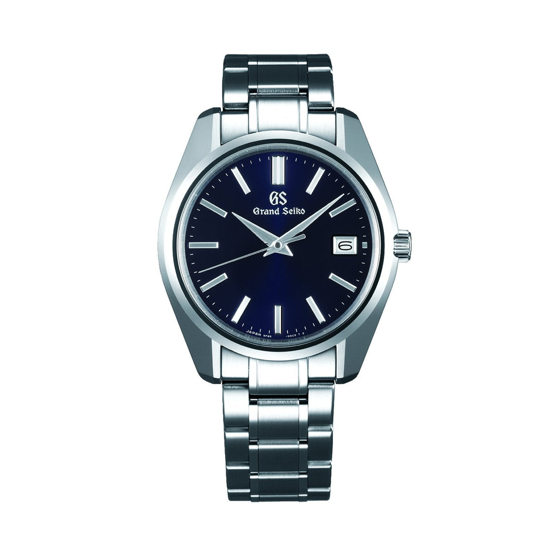 Grand Seiko Men&