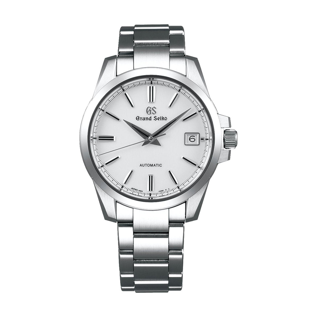 Grand Seiko Men&