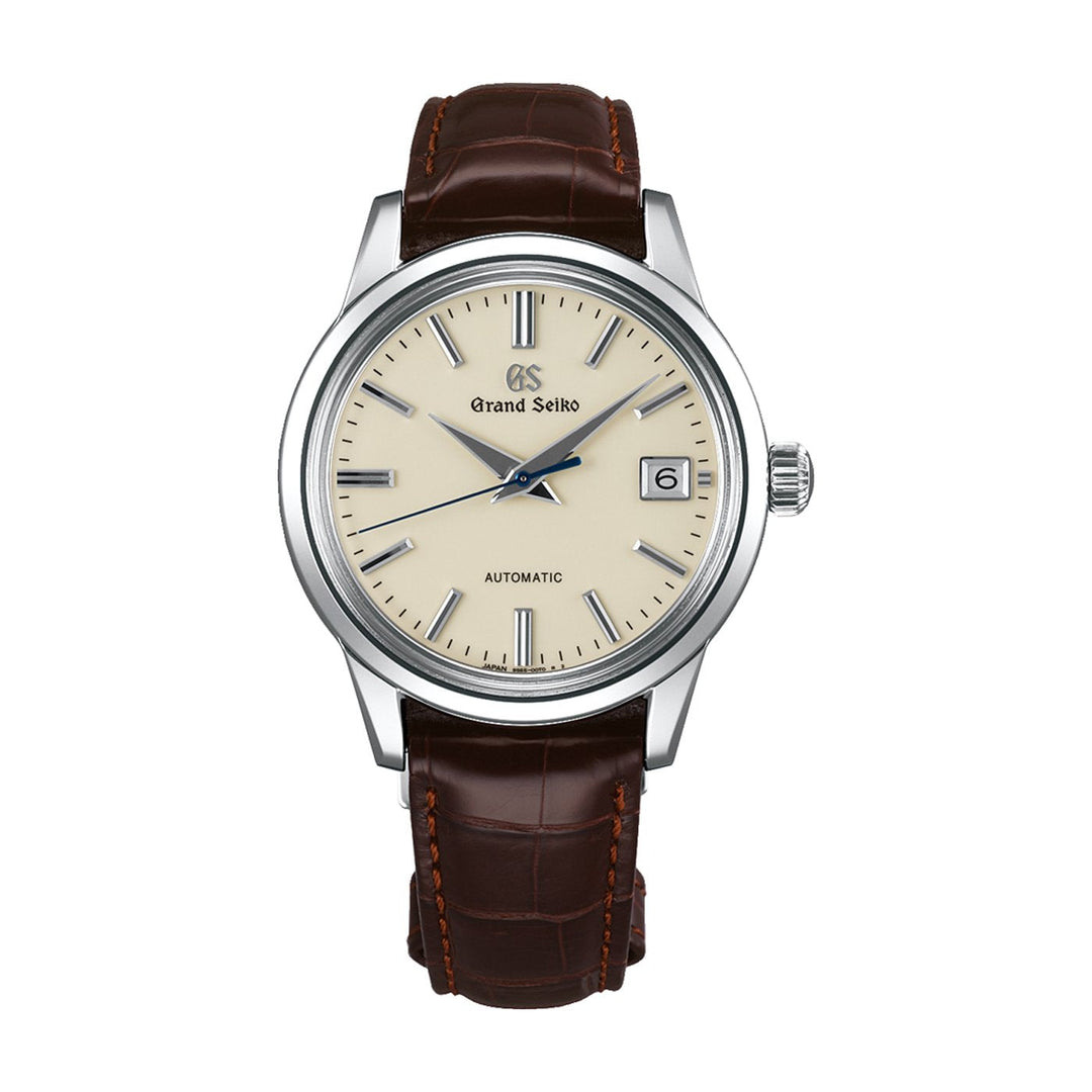 Grand Seiko Men&