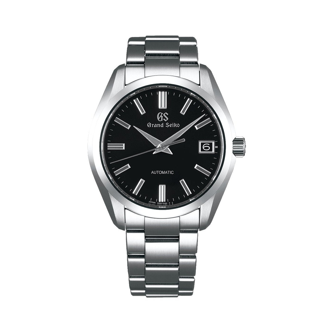 Grand Seiko Men&