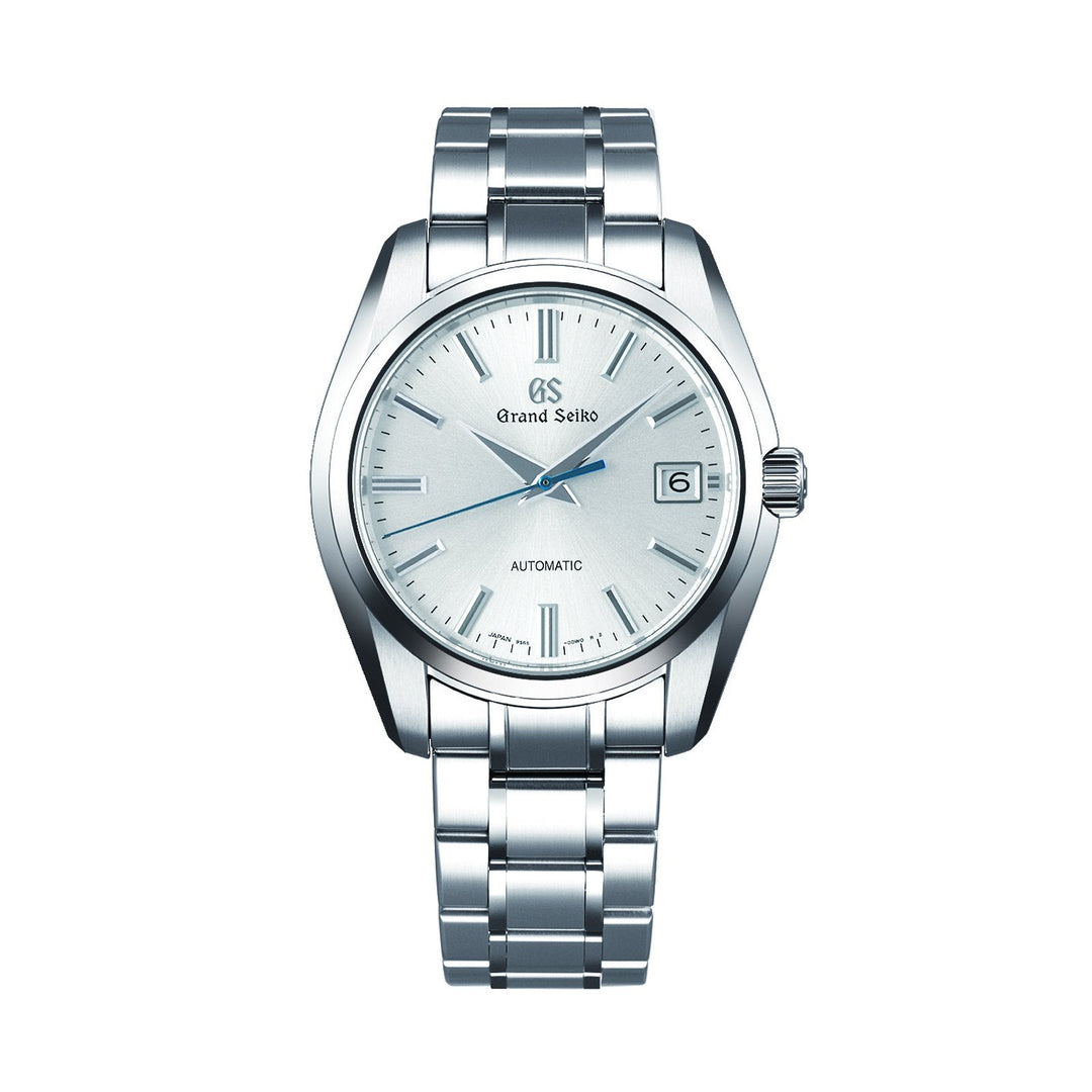 Grand Seiko Men&