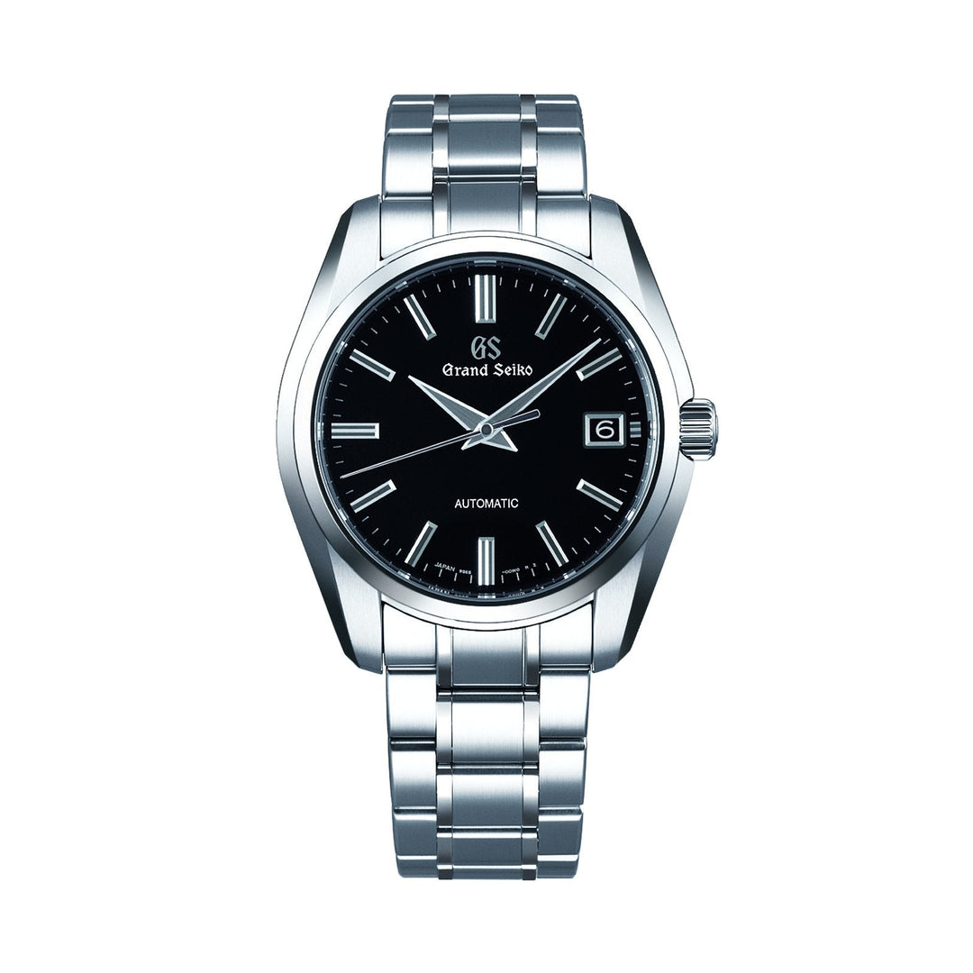 Grand Seiko Men&