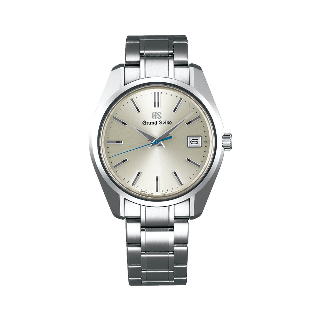 Grand Seiko Men&