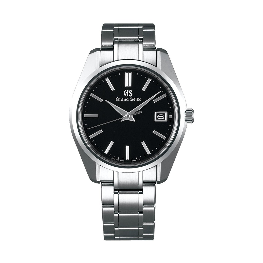 Grand Seiko Men&