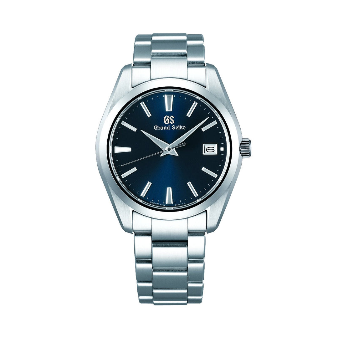 Grand Seiko Men&