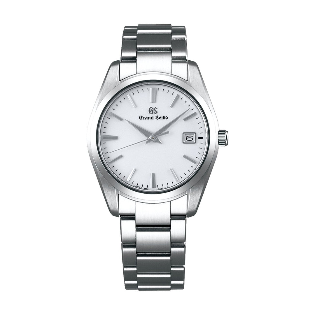 Grand Seiko Men&
