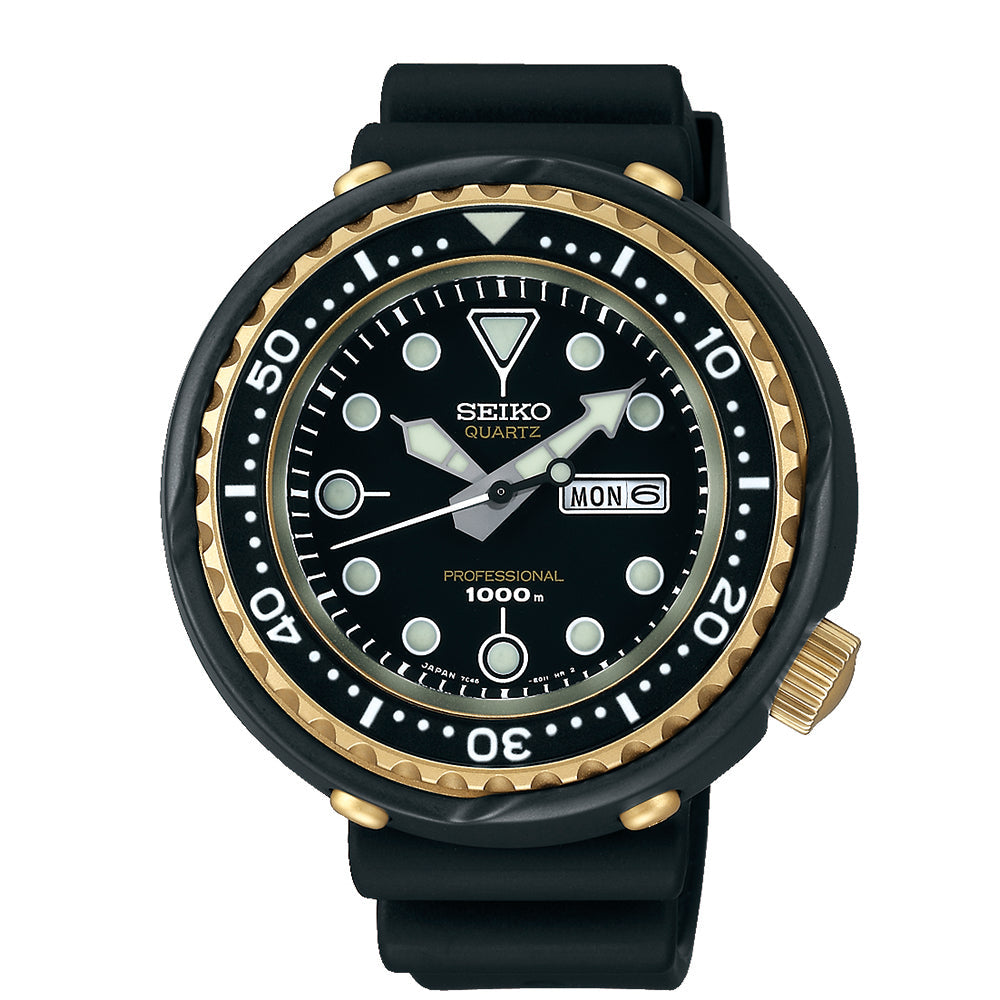 SEIKO Men&
