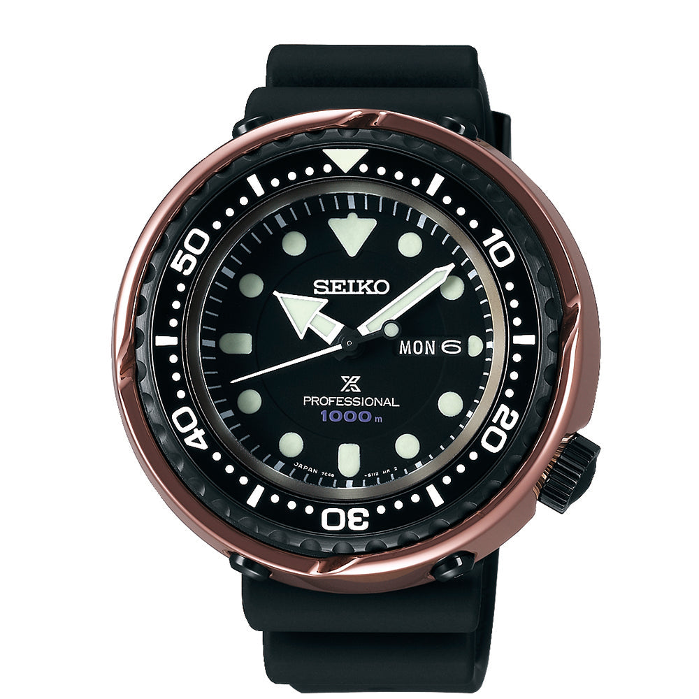 SEIKO Men&