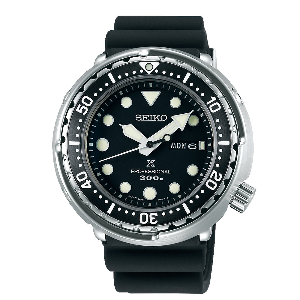 SEIKO Men&