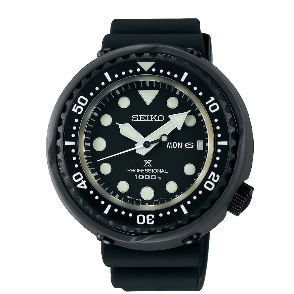 SEIKO Men&