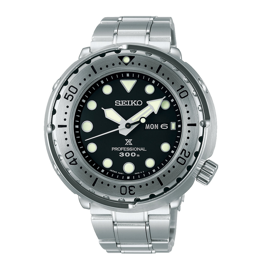 SEIKO Men&