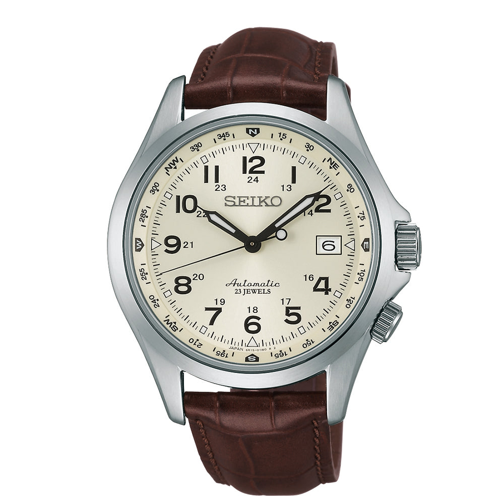 SEIKO Men&