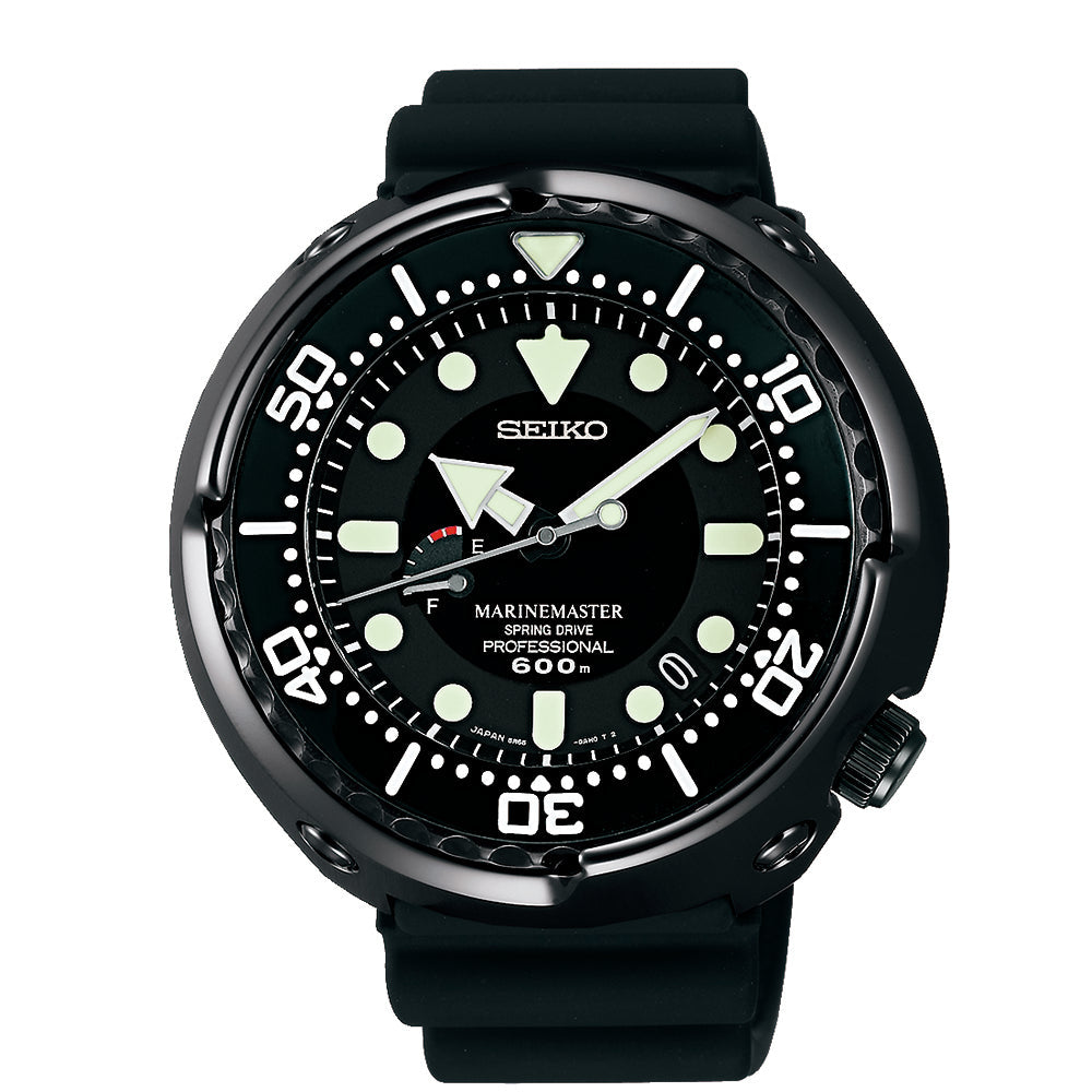 SEIKO Men&