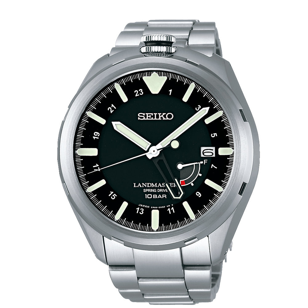 SEIKO Men&