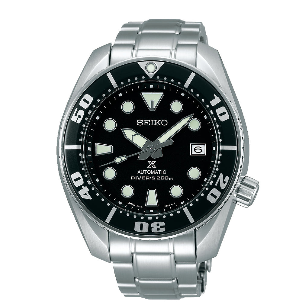 SEIKO Men&