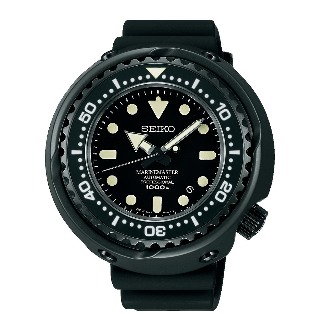 SEIKO Men&