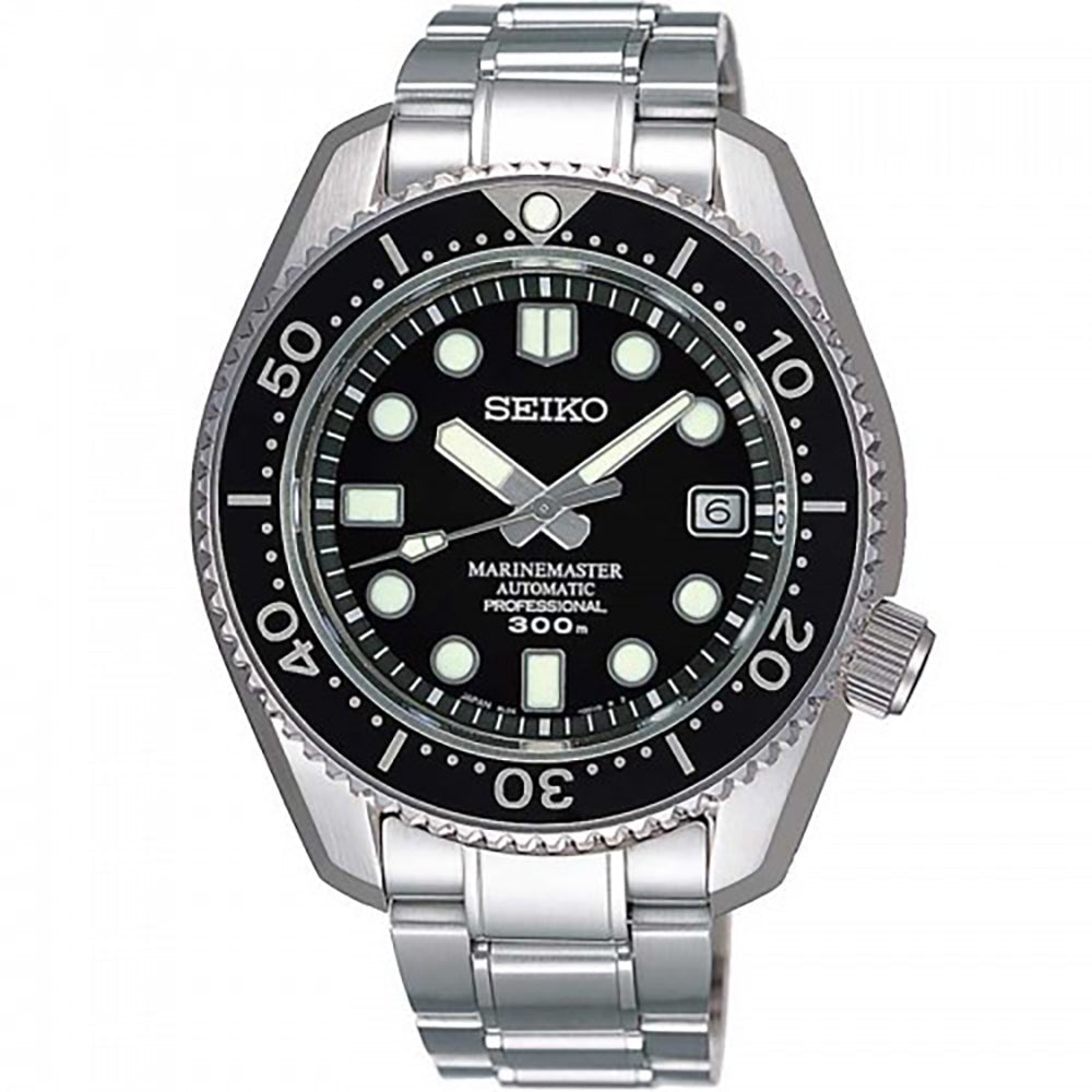 SEIKO Men&