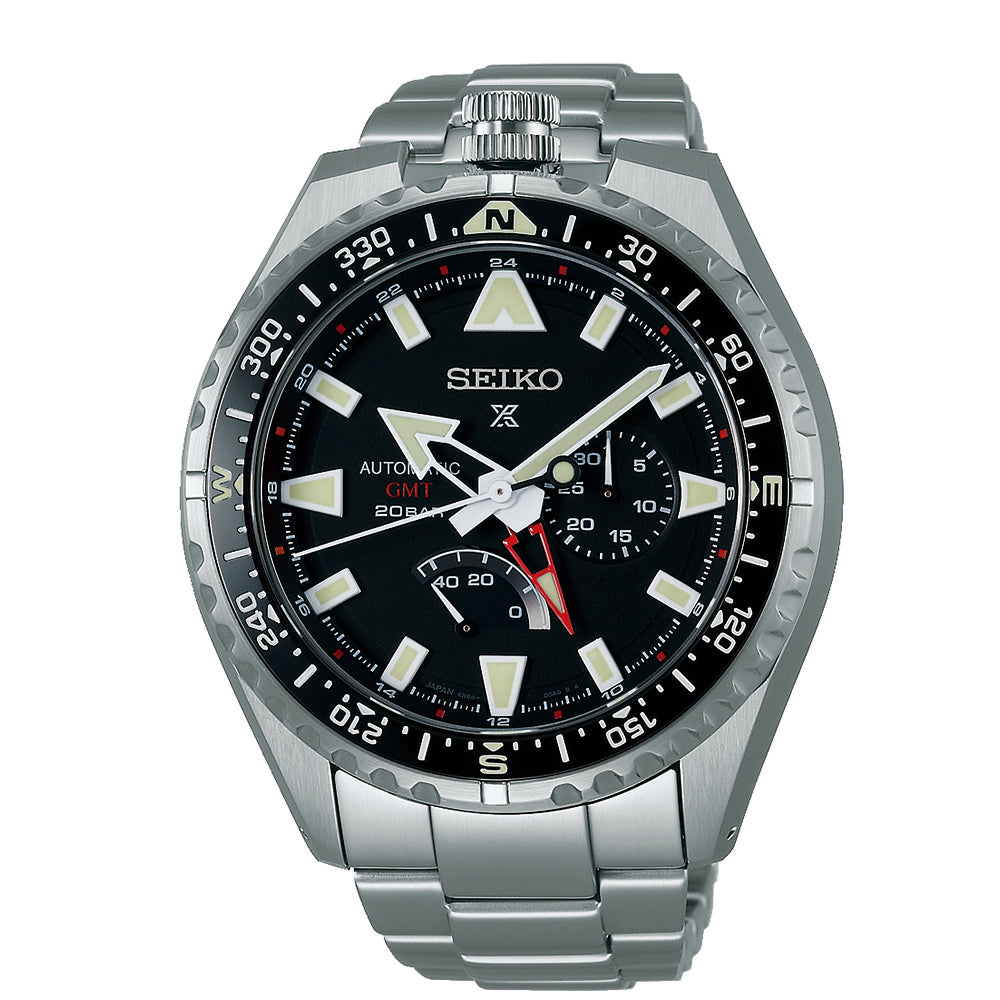SEIKO Men&