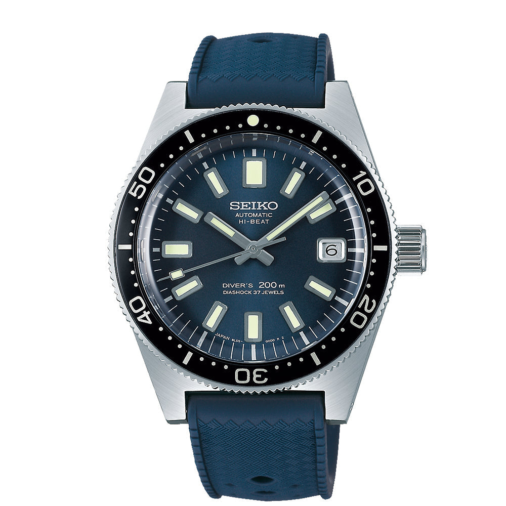 SEIKO Men&