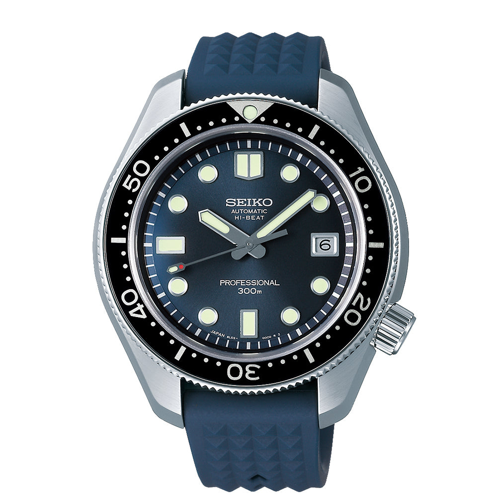 SEIKO Men&