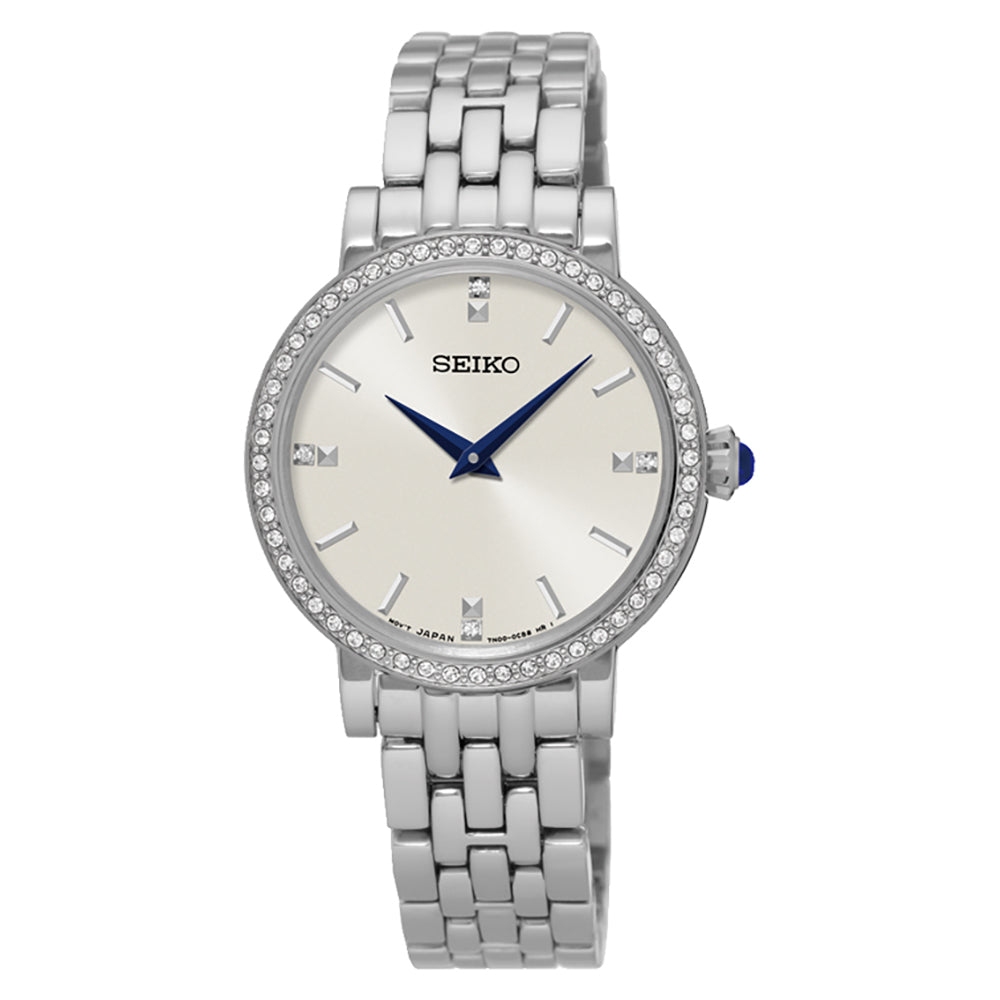 SEIKO Women&