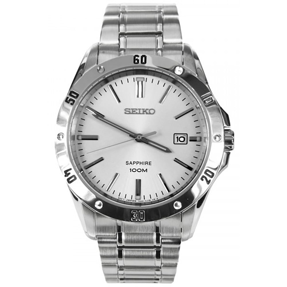 SEIKO Men&