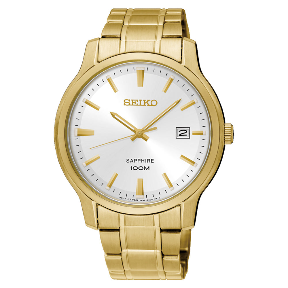 SEIKO Men&