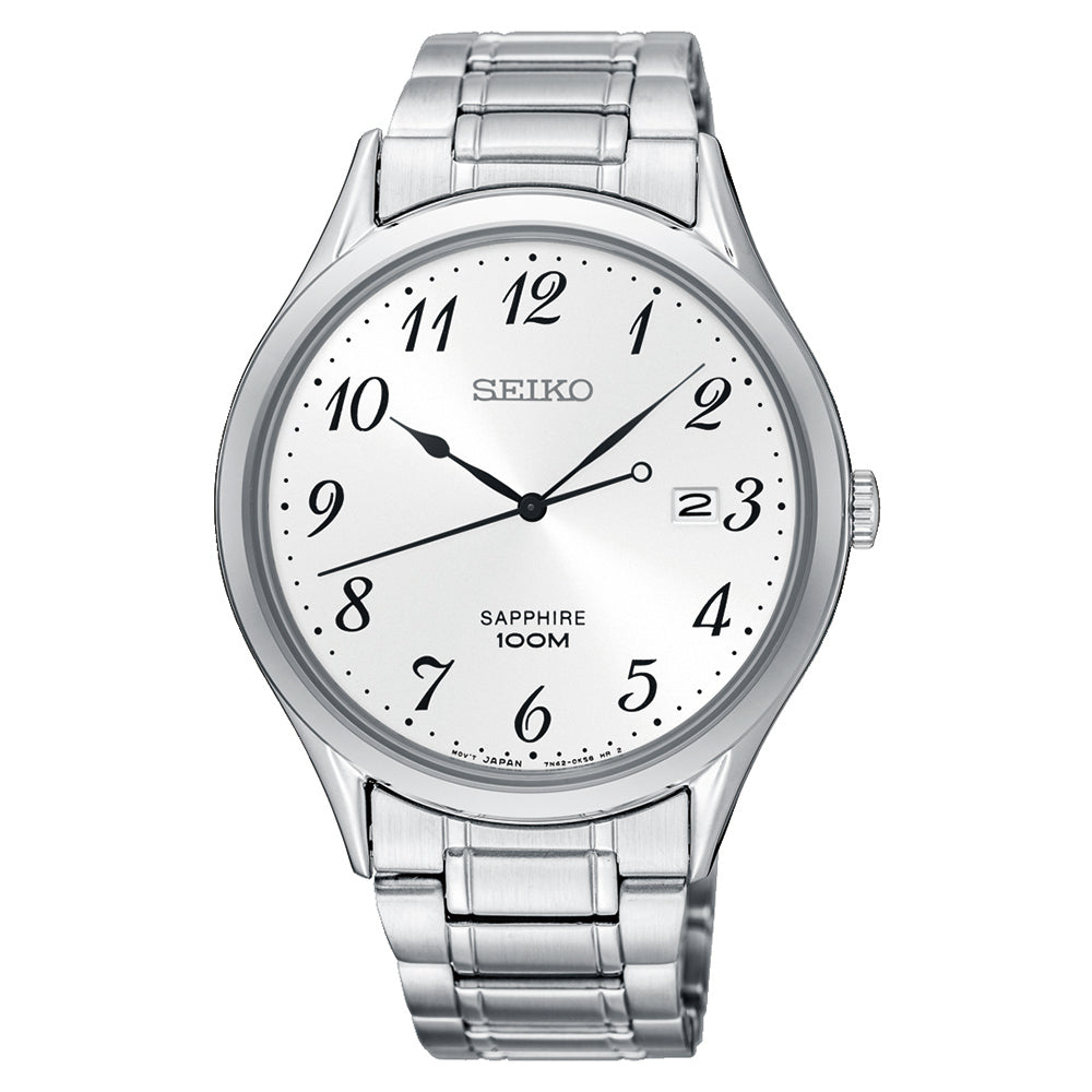 SEIKO Men&