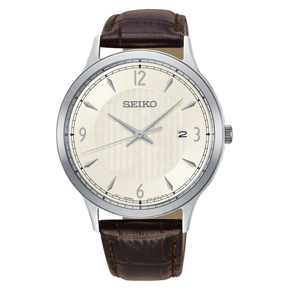 SEIKO Men&